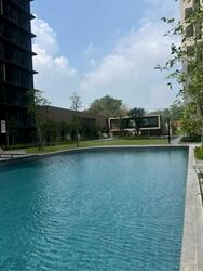 The Myst (D23), Condominium #627568971